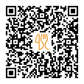 QR-code link către meniul Café Des Sports