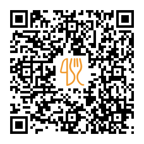 QR-code link către meniul Central Perc European Cafe