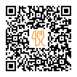 QR-code link către meniul Shashlychnyy Dvor