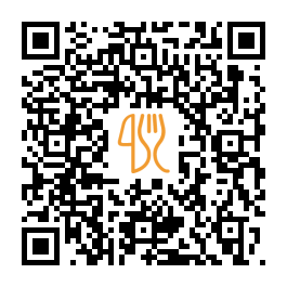 QR-code link către meniul Kremanski