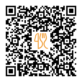 QR-code link către meniul Happy Sichuan