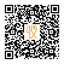 QR-code link către meniul Guaco Joe's