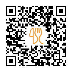 QR-code link către meniul Alyasmeen