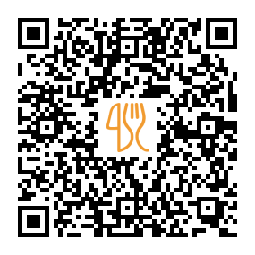 QR-code link către meniul Snackbar Kelle