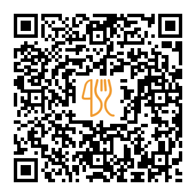 QR-code link către meniul Sushi Burrito