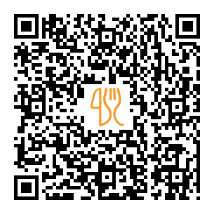 QR-code link către meniul Burguer House Hamburguer´s