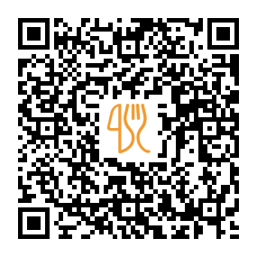 QR-code link către meniul Wich Addiction