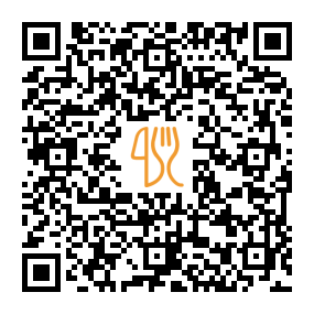 QR-code link către meniul Ko Pies At The Shipyard