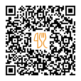 QR-code link către meniul Brewers Fayre Loggans Moor