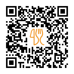 QR-code link către meniul Le Sarolea