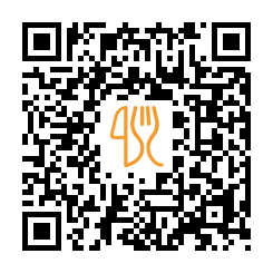 QR-code link către meniul Zoé