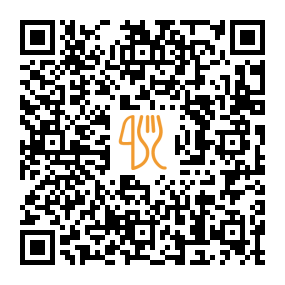 QR-code link către meniul Fast Food Mljac