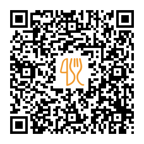 QR-code link către meniul La Venta De Goyo