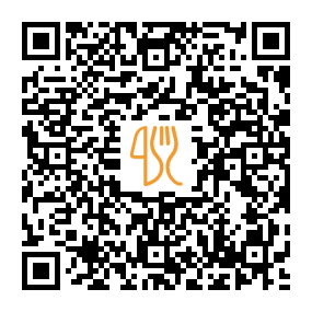 QR-code link către meniul Cafe Buongiorno's, LLC