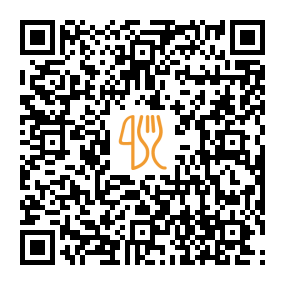 QR-code link către meniul Pig N Whistle On 3rd