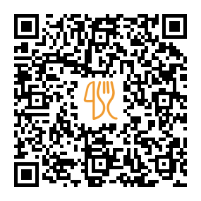 QR-code link către meniul Cheese Minister