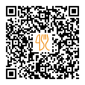 QR-code link către meniul Copia Wine