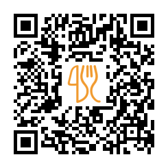 QR-code link către meniul Tarasco's