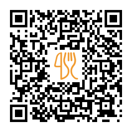 QR-code link către meniul Bird Dawgs