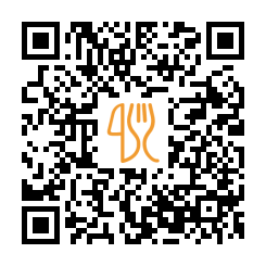 QR-code link către meniul Chì Mén