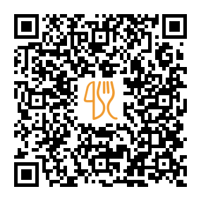 QR-code link către meniul Le Petit Catalan