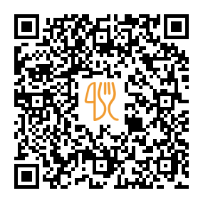 QR-code link către meniul House Of Malaysia