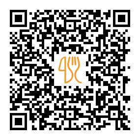 QR-code link către meniul Bistro Pizzeria Lilly