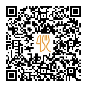 QR-code link către meniul Bistro Cafe Grundschule