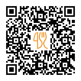 QR-code link către meniul Mr. Gigollo