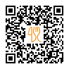 QR-code link către meniul Buffet& Canova