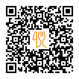 QR-code link către meniul Mamina