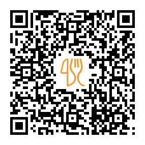 QR-code link către meniul Mort Subite Belgian Beer