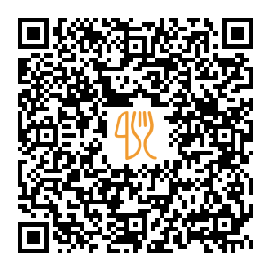 QR-code link către meniul Terra Gaucha Brazilian Steakhouse Tampa