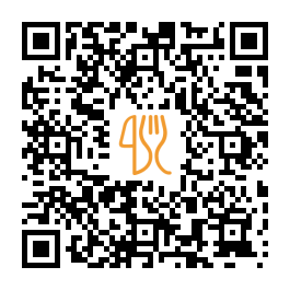 QR-code link către meniul Friends Brgrs Tripla