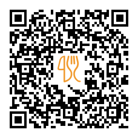 QR-code link către meniul Spicy Sugar