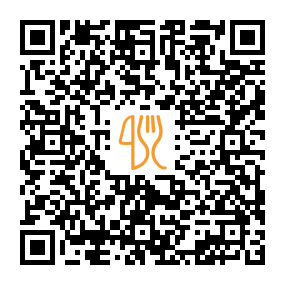 QR-code link către meniul Kritunga - Koramangala