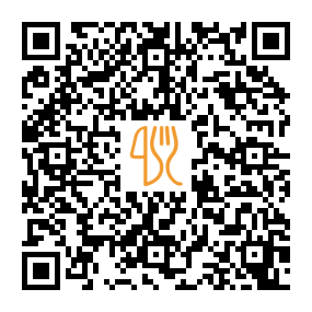 QR-code link către meniul Speed Burger