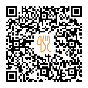 QR-code link către meniul Arabian Sky