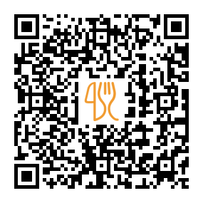 QR-code link către meniul Bento Asian Kitchen Sushi