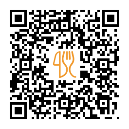 QR-code link către meniul Asahi