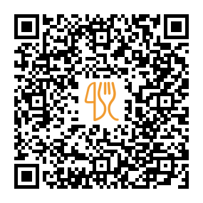 QR-code link către meniul Lindenthal by Schneiders