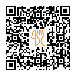 QR-code link către meniul Ledo Centar