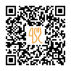 QR-code link către meniul Cafe'r