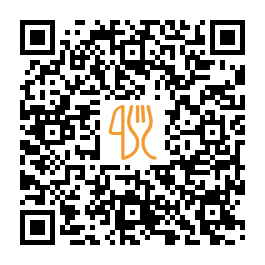 QR-code link către meniul Wok Sushi