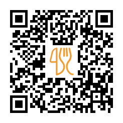 QR-code link către meniul Konavle