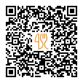 QR-code link către meniul Angelitos La Caridad Bakery