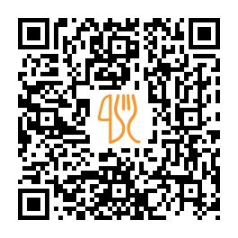 QR-code link către meniul Kurry Walah