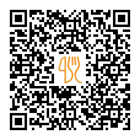 QR-code link către meniul Edith Pilsner