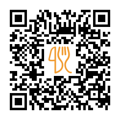 QR-code link către meniul Pizzeria Golden Rax Pizzabuffet