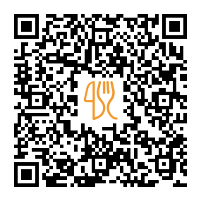 QR-code link către meniul Burritos Juarez